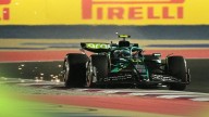 FIA eyes Qatar GP safety measures following Pirelli tyre cuts discovery