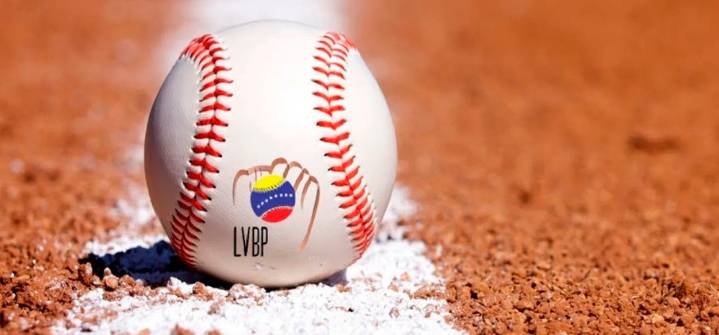 Resultados de la LVBP en la jornada de este sábado 15 de noviembre