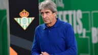 A Manuel Pellegrini le dedican tremenda columna de opinión en España con potente mensaje a la directiva del Betis