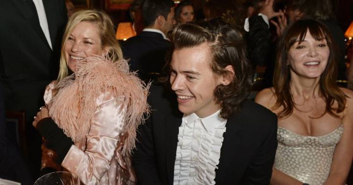 Inside Beatrice and Eugenie's secret escape after Fergie and Andrew banned