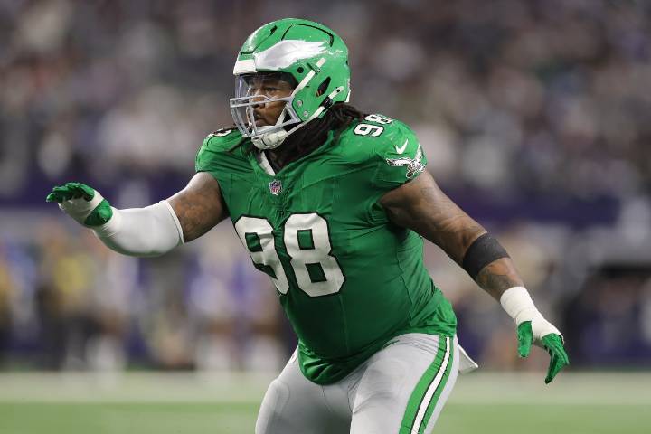 Sleeper Promo Code NEWSWEEKXL: Claim $120 Bonus For Bears