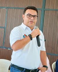 TRAMOS VIALES CON MUERTOS 