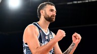 NBL26: Cairns Taipans defeat Tasmania JackJumpers, result, score, highlights, Jack McVeigh stats