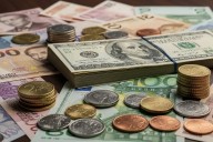 ¡Escándalo! UIF denuncia a 10 implicados en una peligrosa red criminal