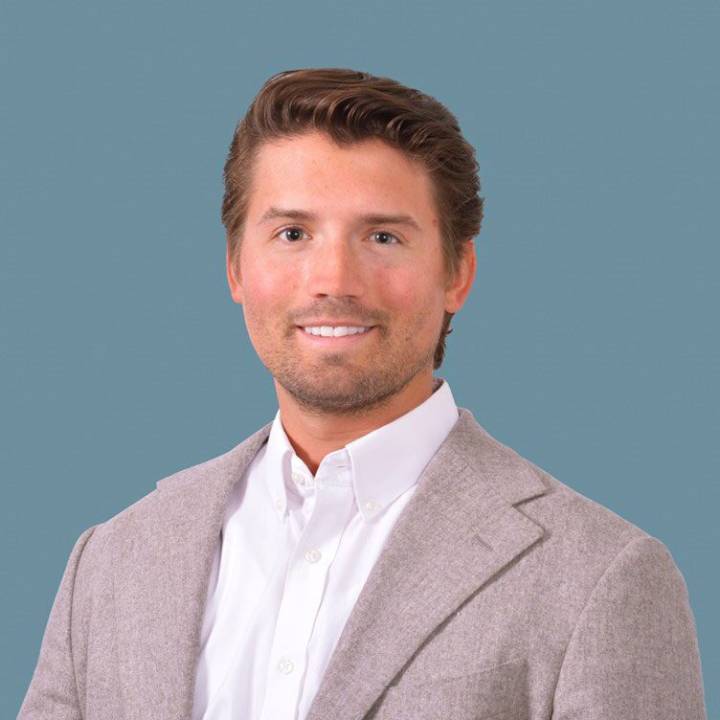 Viewpoint: Why Delaware homeowner tax relief means higher rents