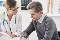 What Happens in the Brain During Vascular Dementia