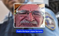 Buscan a hombre de 75 años desaparecido tras salir de hospital en Aguadilla
