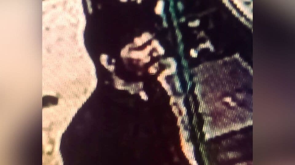 Delhi Red Fort Blast: DNA Confirms Dr Umar Un Nabi Was Driving Explosive