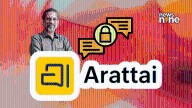 Sridhar Vembu shows Arattai’s new encrypted chat design, seeks user feedback