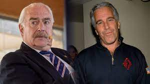 Un clan de pedófilos quiere acabar la democracia en Colombia: presidente Petro