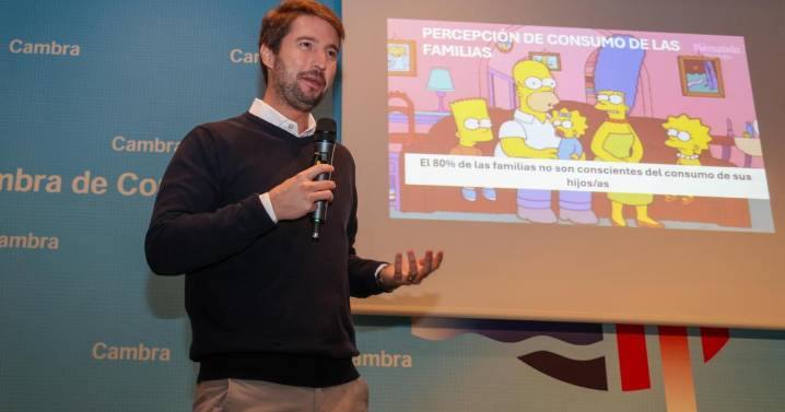 RANA indaga en los desafíos actuales para prevenir el abuso sexual infantil