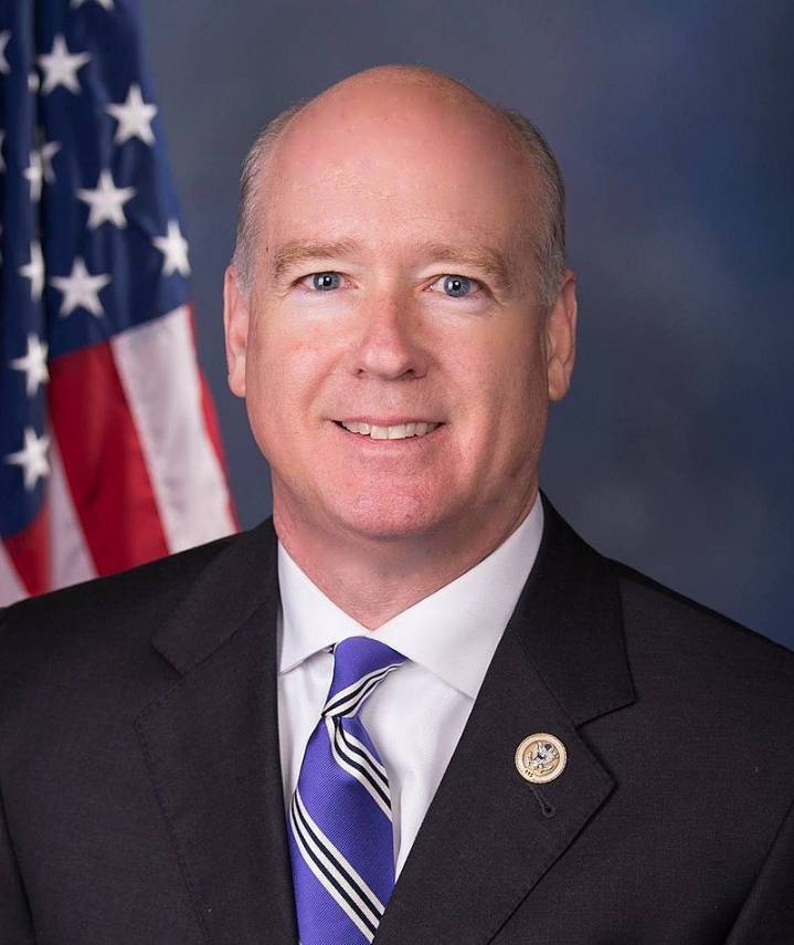 Congressman Robert Aderholt Introduces Bipartisan, Bicameral ADOPT Act to Improve Oversight and Transparency