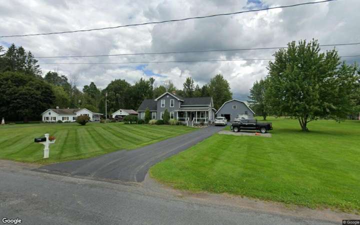 Oneida County real estate: See all homes sold, Nov. 15