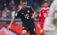 Unión Berlín-Bayern Múnich, ¿a la décima irá la vencida?
