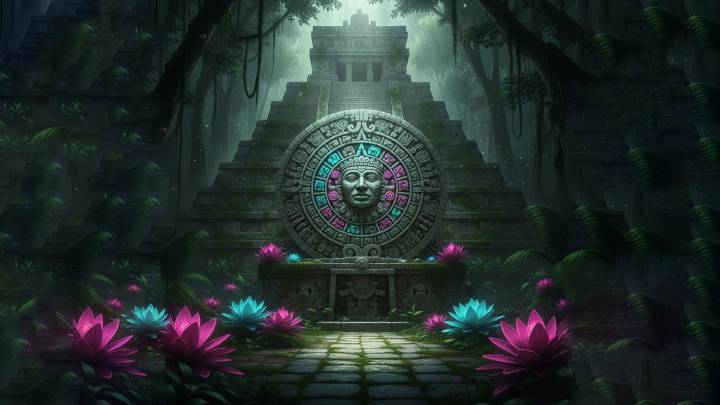 Horóscopo maya: consulta sus predicciones del miércoles 12 de noviembre