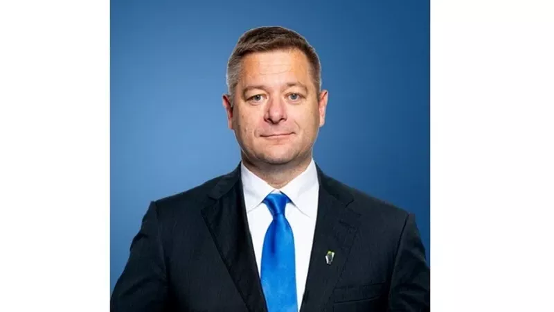 Alberta legislature member compares transgender surgery to livestock castration