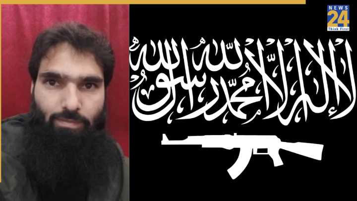 What is Ansar Ghazwat-ul-Hind? Kashmiri Doctor’s Arrest in Faridabad Unmasks New Terror Nexus Tied to Al