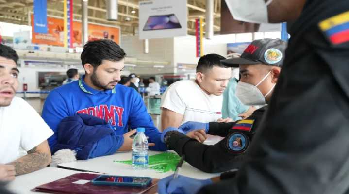 Gmvp activa líneas de atención directa