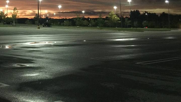 Steinbach Residents Petition City to Build Massive 640 Acre Parking Lot Downtown