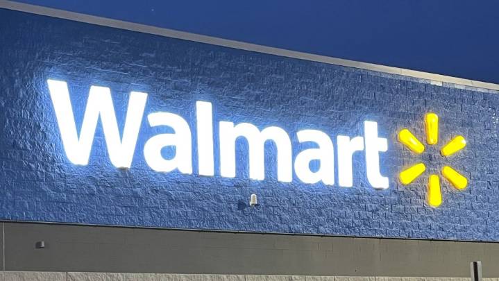 Retail Earnings: Winners and Trends in the 'K Economy'