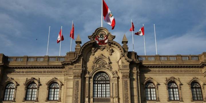 PCM limita uso del silencio administrativo negativo solo a trámites que afectan bienes públicos sensibles del Estado: ¿Cuáles son?