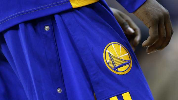 Warriors assistant Chris DeMarco to reportedly coach WNBA team