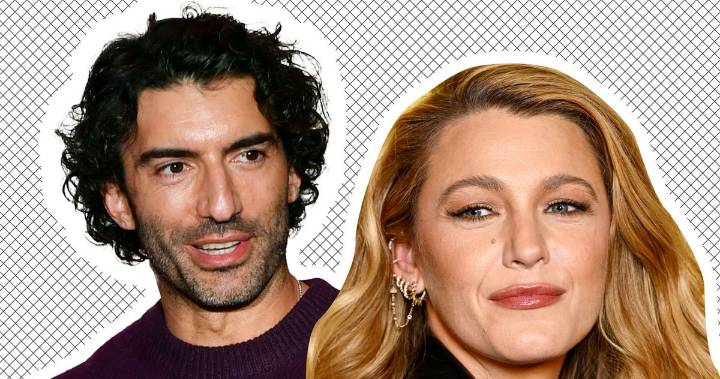 Justin Baldoni’s Countersuit Against Blake Lively Is Over