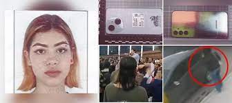 “Alias ‘Gabriela’, señalada por el magnicidio de Miguel Uribe, ahora enfrenta cargos por un atentado explosivo frustrado en Bogotá”