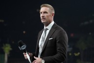 Joel Klatt Touches Sensitive Nerve With Bold Alabama–Auburn Claim Against ‘Greatest Sport Rivalry’