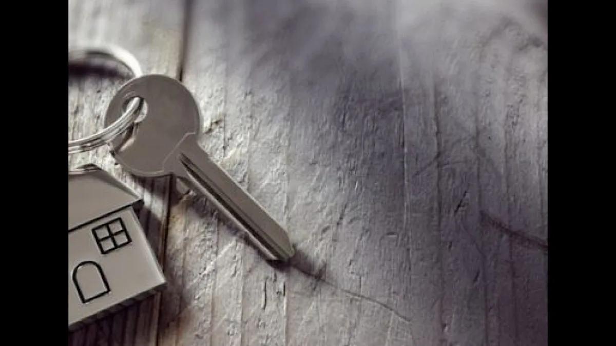 PMAY emerges as India’s template for the world