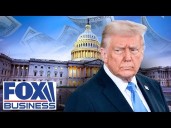 BREAKING: House passes vote to end longest government shutdown in history