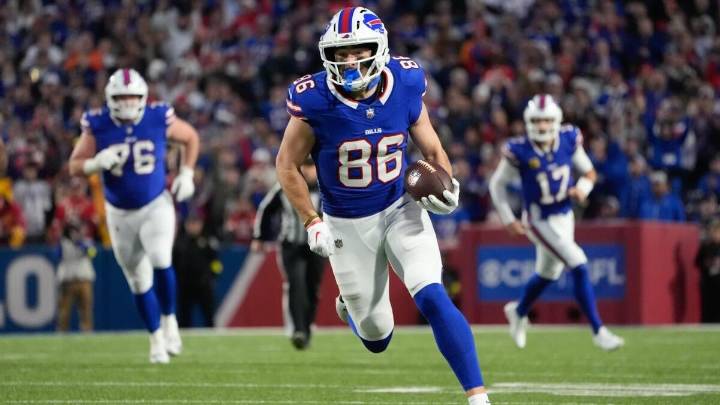 Use DraftKings promo code to get $200 bonus bets, free NBA League Pass for Bills