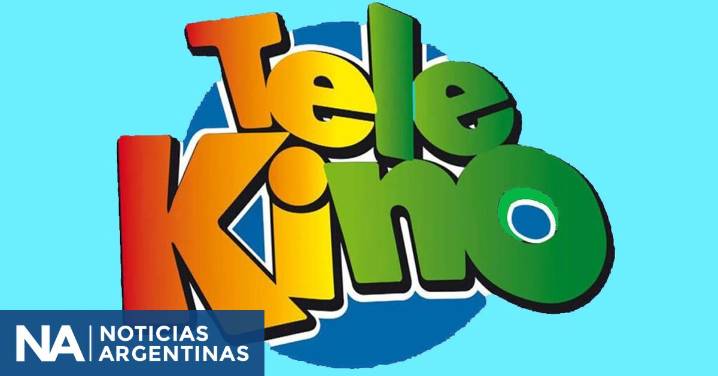 Telekino EN VIVO del domingo 2 de noviembre: controlar cartón de tu jugada del sorteo 2400
