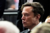 Elon Musk respalda a Andrew Cuomo para la alcaldía de NY y critica a Mamdani