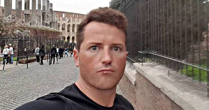 Depraved killer who dismembered teen left chilling message for his family