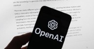 Watchdog group Public Citizen demands OpenAI withdraw AI video app Sora over deepfake dangers