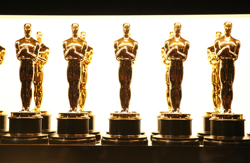 2026 Oscars broadcast will include all 24 awards, including new casting prize