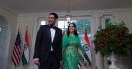 Here's What We Know About Ro Khanna's Wife, Ritu