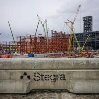 Police say 19 held after raid at Swedish start-up Stegra to be deported