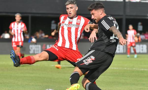 Deportivo Riestra vs Barracas Central por el Torneo Clausura: lo que hay que saber