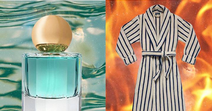 What to Gift Someone Based on Their Zodiac Sign