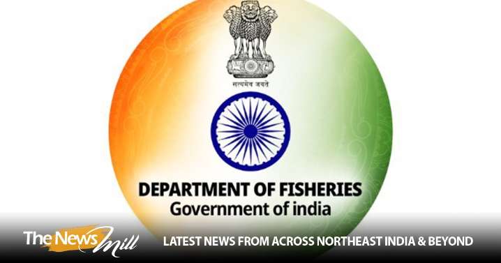 Department of Fisheries to celebrate World Fisheries Day on Nov 21