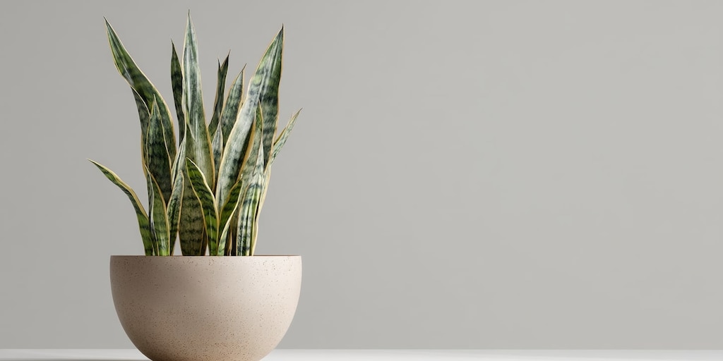 Qué significa tener la lengua de suegra en casa, según la IA