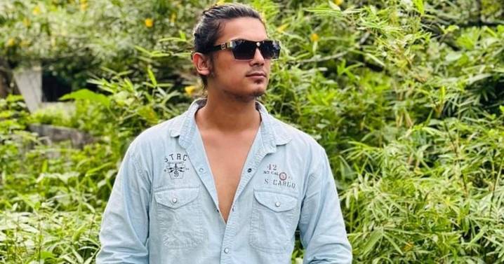 SIT Summons Actor Partha Hazarika as Probe into Zubeen Garg’s Death Intensifies