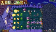 Plants vs. Zombies: Replanted New Update on November 18 Adds New Features via Patch 1.40/1.400