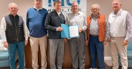 Power Move: After 30 years with Morristown Utilities, Wigington is recognized for impact and achievement