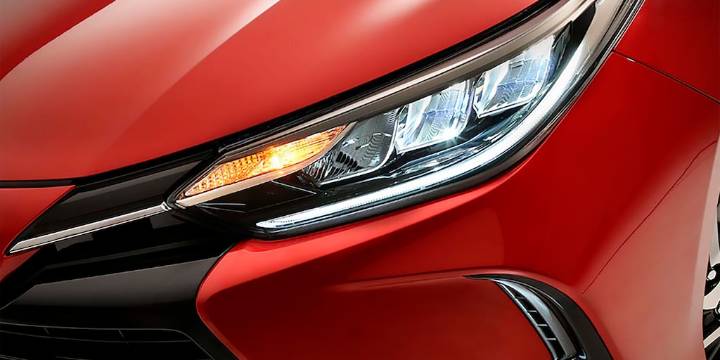 Octubre arrojó números clave: estos son los autos que lucharán por el primer puesto en ventas de cada segmento en 2025