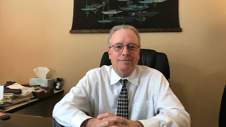 Regulators didn’t always follow up on Vermont food and lodging violations, audit shows