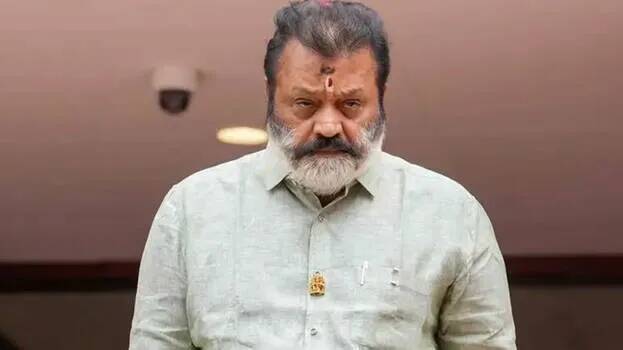 ‘I’ll show strength of Thrissur’s backbone, will not seek votes without laying foundation stone for AIIMS in Kerala'