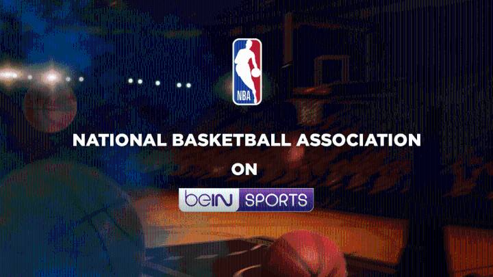 BeIN Media Extends NBA Deal for MENA with Multilingual Coverage